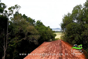 450 HA NO RS.00_05_10_10.Quadro033_bc7e695054c232c72434dc9dee1a91c7edc362de.jpg